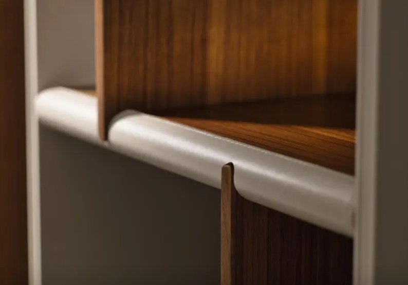Furniture Mortise and Tenon Joints 131 099